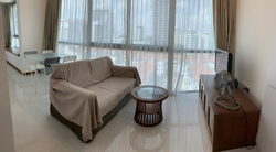 bliss-loft photo thumbnail #14